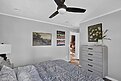 Alpha / Grande Arbor 28482N Bedroom 149506