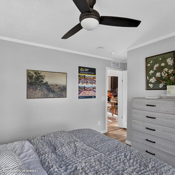 Alpha / Grande Arbor 28482N Bedroom 149506