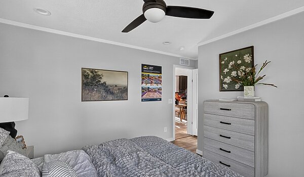 Alpha / Grande Arbor 28482N Bedroom 149506