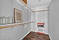 Alpha / Grande Arbor 28482N Bedroom 149507