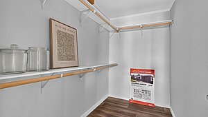 Alpha / Grande Arbor 28482N Bedroom 149507