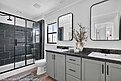 Alpha / Grande Arbor 28482N Bathroom 149509