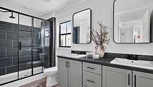 Alpha / Grande Arbor 28482N Bathroom 149509