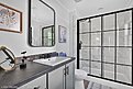 Alpha / Grande Arbor 28482N Bathroom 149510
