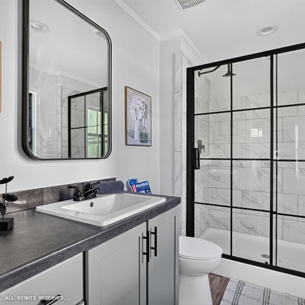 Alpha / Grande Arbor 28482N Bathroom 149510
