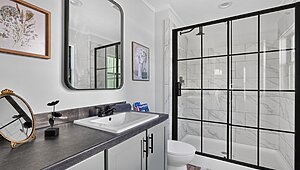 Alpha / Grande Arbor 28482N Bathroom 149510