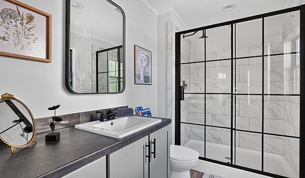 Alpha / Grande Arbor 28482N Bathroom 149510