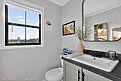Alpha / Grande Arbor 28482N Bathroom 149511