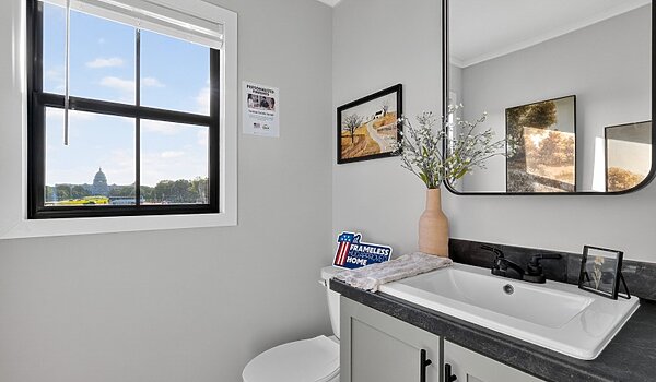 Alpha / Grande Arbor 28482N Bathroom 149511