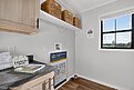 Alpha / Grande Arbor 28482N Utility 149512