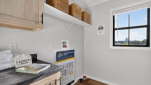 Alpha / Grande Arbor 28482N Utility 149512