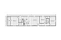 Community / 16763S Layout 149487