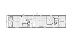 Community / 16763S Layout 149487