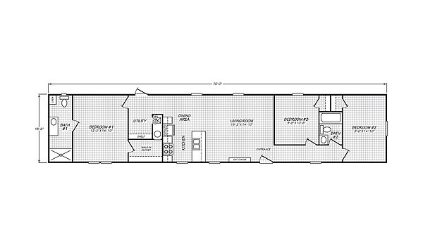 Community / 16763S Layout 149487