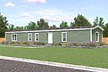 Community / 16763S Exterior 149488