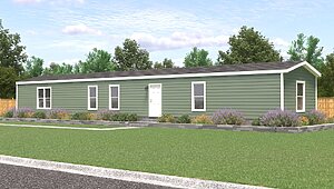 Community / 16763S Exterior 149488