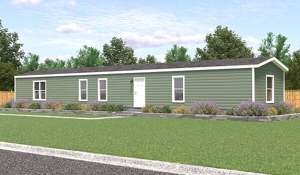 Community / 16763S Exterior 149488