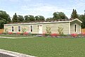 Country Manor / 16763Q Exterior 149490