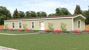 Country Manor / 16763Q Exterior 149490