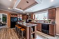 Timberland / Pelican Bay 30683A Kitchen 48219