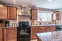 Timberland / Pelican Bay 30683A Kitchen 48220