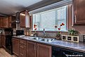 Timberland / Pelican Bay 30683A Kitchen 48221