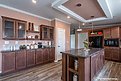Timberland / Pelican Bay 30683A Kitchen 48223