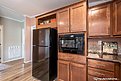 Timberland / Pelican Bay 30683A Kitchen 48224