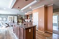 Timberland / Pelican Bay 30683A Kitchen 48225
