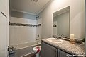 Timberland / Siesta Key II 28562C Bathroom 48260