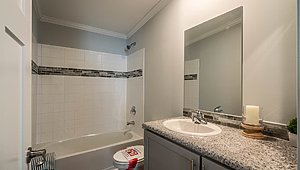 Timberland / Siesta Key II 28562C Bathroom 48260