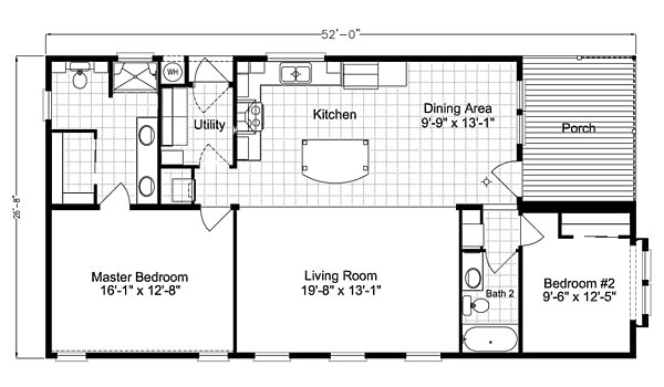 Lifestyle / Summer Breeze IV 28522D Layout 2884