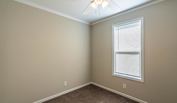 Lifestyle / Avon Park 24482E Bedroom 49884