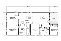 Lifestyle / Summer Cove III 28602A Layout 49969