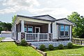 Lifestyle / Summer Cove III 28602A Exterior 49993