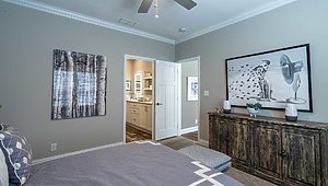 Lifestyle / Summer Cove III 28602A Bedroom 49984