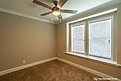 Lifestyle / Summer Cove III 28602A Bedroom 49985