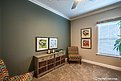 Lifestyle / Summer Cove III 28602A Bedroom 49986