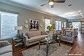 Lifestyle / Summer Cove III 28602A Interior 49977