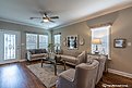 Lifestyle / Summer Cove III 28602A Interior 49978