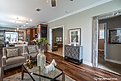 Lifestyle / Summer Cove III 28602A Interior 49979
