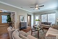 Lifestyle / Summer Cove III 28602A Interior 49980