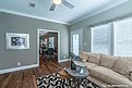 Lifestyle / Summer Cove III 28602A Interior 49982