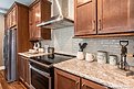 Lifestyle / Summer Cove III 28602A Kitchen 49972