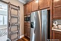 Lifestyle / Summer Cove III 28602A Kitchen 49973