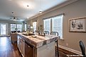 Lifestyle / Summer Cove III 28602A Kitchen 49975