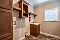 Lifestyle / Summer Cove III 28602A Utility 49991
