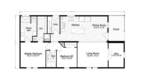 Legend / Rafael 24522A Layout 81992