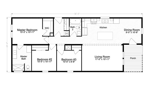 Legend / Nano 24563A Layout 81993