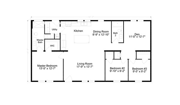 Legend / Hubert 28523A Layout 81994